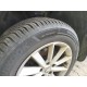 2015 Skoda Yeti Ambition 4x4 2015 Skoda Yeti Ambition 4x4