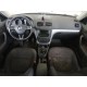 2015 Skoda Yeti Ambition 4x4 2015 Skoda Yeti Ambition 4x4