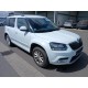 2015 Skoda Yeti Ambition 4x4 2015 Skoda Yeti Ambition 4x4