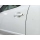 2015 Skoda Yeti Ambition 4x4 2015 Skoda Yeti Ambition 4x4