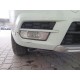 2015 Skoda Yeti Ambition 4x4 2015 Skoda Yeti Ambition 4x4