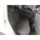 2015 Skoda Yeti Ambition 4x4 2015 Skoda Yeti Ambition 4x4