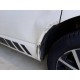2018 Volkswagen T6 California California Beach Edition 4Motion