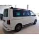 2018 Volkswagen T6 California California Beach Edition 4Motion