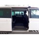 2018 Volkswagen T6 California California Beach Edition 4Motion
