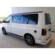 2018 Volkswagen T6 California California Beach Edition 4Motion