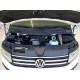 2018 Volkswagen T6 California California Beach Edition 4Motion