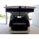 2018 Volkswagen T6 California California Beach Edition 4Motion