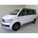 2018 Volkswagen T6 California California Beach Edition 4Motion