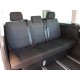 2018 Volkswagen T6 California California Beach Edition 4Motion