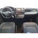 2018 Volkswagen T6 California California Beach Edition 4Motion