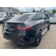 2016 Mercedes-Benz GLE -Klasse Coupe GLE 63 S AMG 4Matic 2016 Mercedes-Benz GLE -Klasse Coupe GLE 63 S AMG 4Matic