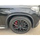 2016 Mercedes-Benz GLE -Klasse Coupe GLE 63 S AMG 4Matic 2016 Mercedes-Benz GLE -Klasse Coupe GLE 63 S AMG 4Matic