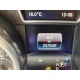2016 Mercedes-Benz GLE -Klasse Coupe GLE 63 S AMG 4Matic 2016 Mercedes-Benz GLE -Klasse Coupe GLE 63 S AMG 4Matic