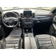 2016 Mercedes-Benz GLE -Klasse Coupe GLE 63 S AMG 4Matic 2016 Mercedes-Benz GLE -Klasse Coupe GLE 63 S AMG 4Matic
