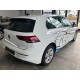 2020 Volkswagen Golf VIII Lim. Life 2020 Volkswagen Golf VIII Lim. Life