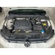 2020 Volkswagen Golf VIII Lim. Life 2020 Volkswagen Golf VIII Lim. Life