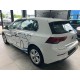 2020 Volkswagen Golf VIII Lim. Life 2020 Volkswagen Golf VIII Lim. Life