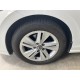 2020 Volkswagen Golf VIII Lim. Life 2020 Volkswagen Golf VIII Lim. Life