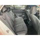 2020 Volkswagen Golf VIII Lim. Life 2020 Volkswagen Golf VIII Lim. Life