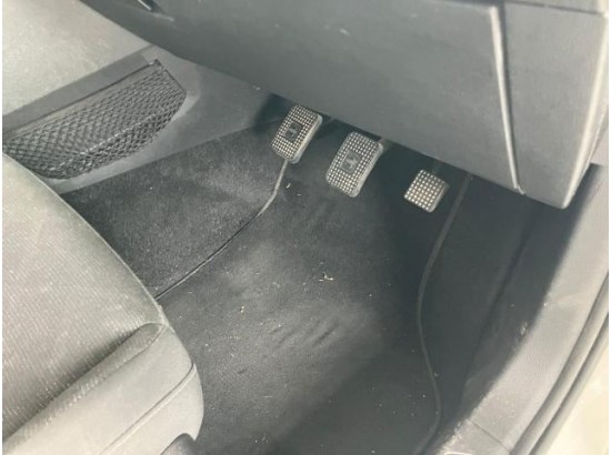 2020 Volkswagen Golf VIII Lim. Life 2020 Volkswagen Golf VIII Lim. Life