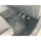 2020 Volkswagen Golf VIII Lim. Life 2020 Volkswagen Golf VIII Lim. Life