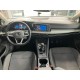 2020 Volkswagen Golf VIII Lim. Life 2020 Volkswagen Golf VIII Lim. Life