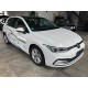 2020 Volkswagen Golf VIII Lim. Life 2020 Volkswagen Golf VIII Lim. Life