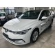 2020 Volkswagen Golf VIII Lim. Life 2020 Volkswagen Golf VIII Lim. Life