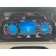2020 Volkswagen Golf VIII Lim. Life 2020 Volkswagen Golf VIII Lim. Life