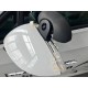 2020 Volkswagen Golf VIII Lim. Life 2020 Volkswagen Golf VIII Lim. Life