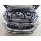 2025 Skoda Kamiq Selection 2025 Skoda Kamiq Selection