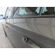 2025 Skoda Kamiq Selection 2025 Skoda Kamiq Selection