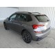 2025 Skoda Kamiq Selection 2025 Skoda Kamiq Selection