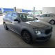 2025 Skoda Kamiq Selection 2025 Skoda Kamiq Selection