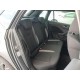 2025 Skoda Kamiq Selection 2025 Skoda Kamiq Selection