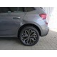 2025 Skoda Kamiq Selection 2025 Skoda Kamiq Selection
