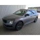 2025 Skoda Kamiq Selection 2025 Skoda Kamiq Selection