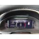 2025 Skoda Kamiq Selection 2025 Skoda Kamiq Selection