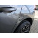 2025 Skoda Kamiq Selection 2025 Skoda Kamiq Selection