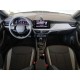2025 Skoda Kamiq Selection 2025 Skoda Kamiq Selection