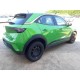 2021 Opel Mokka e Edition