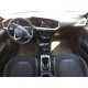 2021 Opel Mokka e Edition