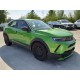 2021 Opel Mokka e Edition