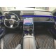2021 Mercedes-Benz S -Klasse Lim. S 400 d 4Matic L