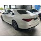 2021 Mercedes-Benz S -Klasse Lim. S 400 d 4Matic L