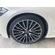 2021 Mercedes-Benz S -Klasse Lim. S 400 d 4Matic L