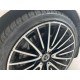 2021 Mercedes-Benz S -Klasse Lim. S 400 d 4Matic L