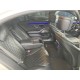 2021 Mercedes-Benz S -Klasse Lim. S 400 d 4Matic L