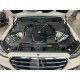 2021 Mercedes-Benz S -Klasse Lim. S 400 d 4Matic L
